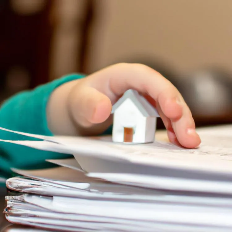 Czy dziecko może ubezpieczyć rodzica?