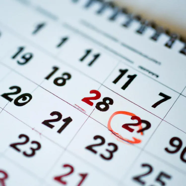 Kiedy powiedzieć pracodawcy o ciąży?