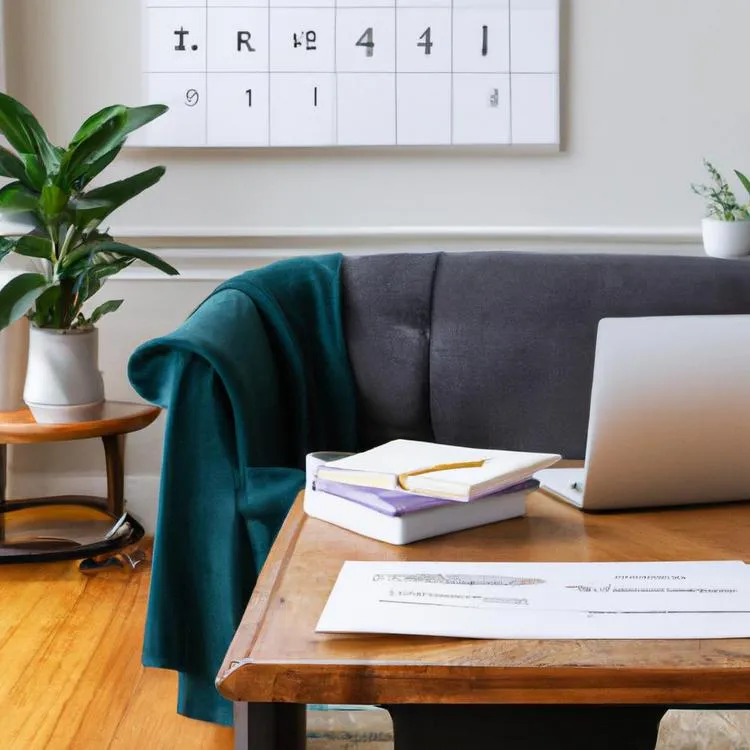 Opieka nad rodzicem zwolnienie lekarskie kto wystawia?