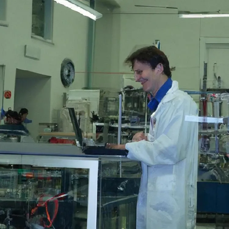 Jak sprawdzić czy jest się w ciąży?