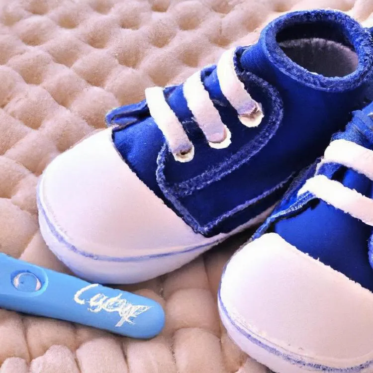 Zostaniecie dziadkami jak powiedzieć rodzicom o ciąży?