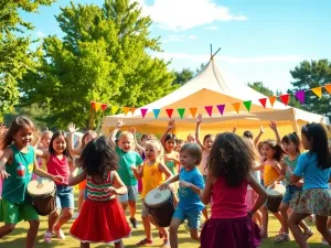 Biżuteria na prezent