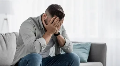 Objawy PTSD i leczenie stresu pourazowego