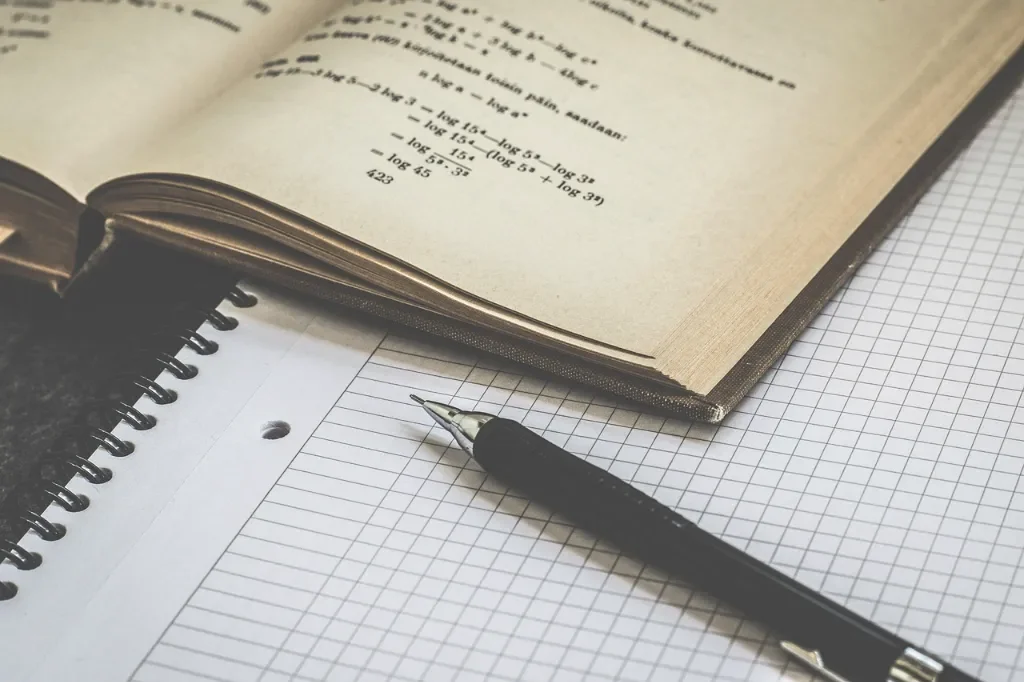 Aplikacje do nauki matematyki dla dzieci